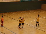U10 07122013 013