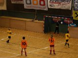 U10 07122013 014
