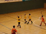 U10 07122013 015