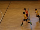 U10 07122013 016