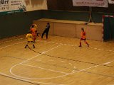 U10 07122013 017