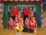 U10 07122013 020