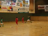 U10 07122013 021