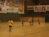 U10 07122013 024