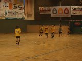 U10 07122013 025