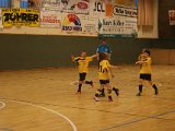U10 07122013 026