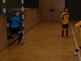 U10 07122013 027