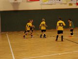U10 07122013 028