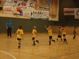 U10 07122013 029