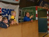 U10 07122013 030
