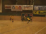 U10 07122013 031