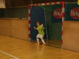 U10 07122013 032