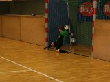 U10 07122013 034