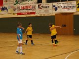U10 07122013 035
