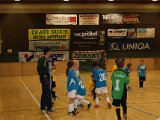 U10 07122013 036