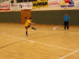 U10 07122013 037