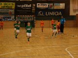 U10 07122013 038