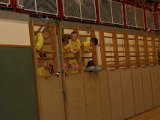 U10 07122013 039