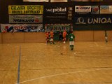 U10 07122013 040