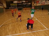 U10 07122013 041