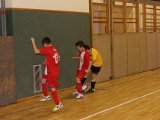 U10 07122013 044