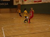 U10 07122013 045