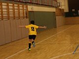 U10 07122013 046