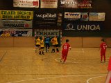 U10 07122013 047