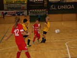 U10 07122013 048