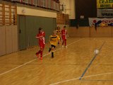 U10 07122013 049