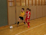U10 07122013 050