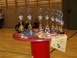 U10 07122013 051