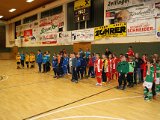 U10 07122013 053