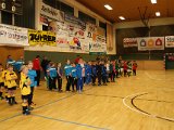U10 07122013 054