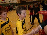 U10 07122013 088