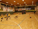 U10 07122013 097