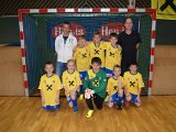 U11 08122013 003