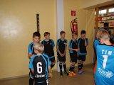 U11 08122013 005