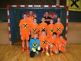 U11 08122013 007