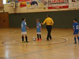 U11 08122013 011