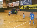 U11 08122013 012