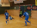 U11 08122013 013