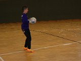 U11 08122013 014