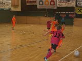U11 08122013 015