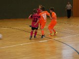 U11 08122013 016