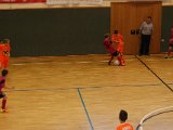 U11 08122013 017