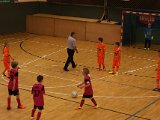 U11 08122013 018