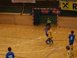 U11 08122013 019
