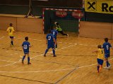 U11 08122013 020