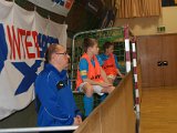 U11 08122013 022
